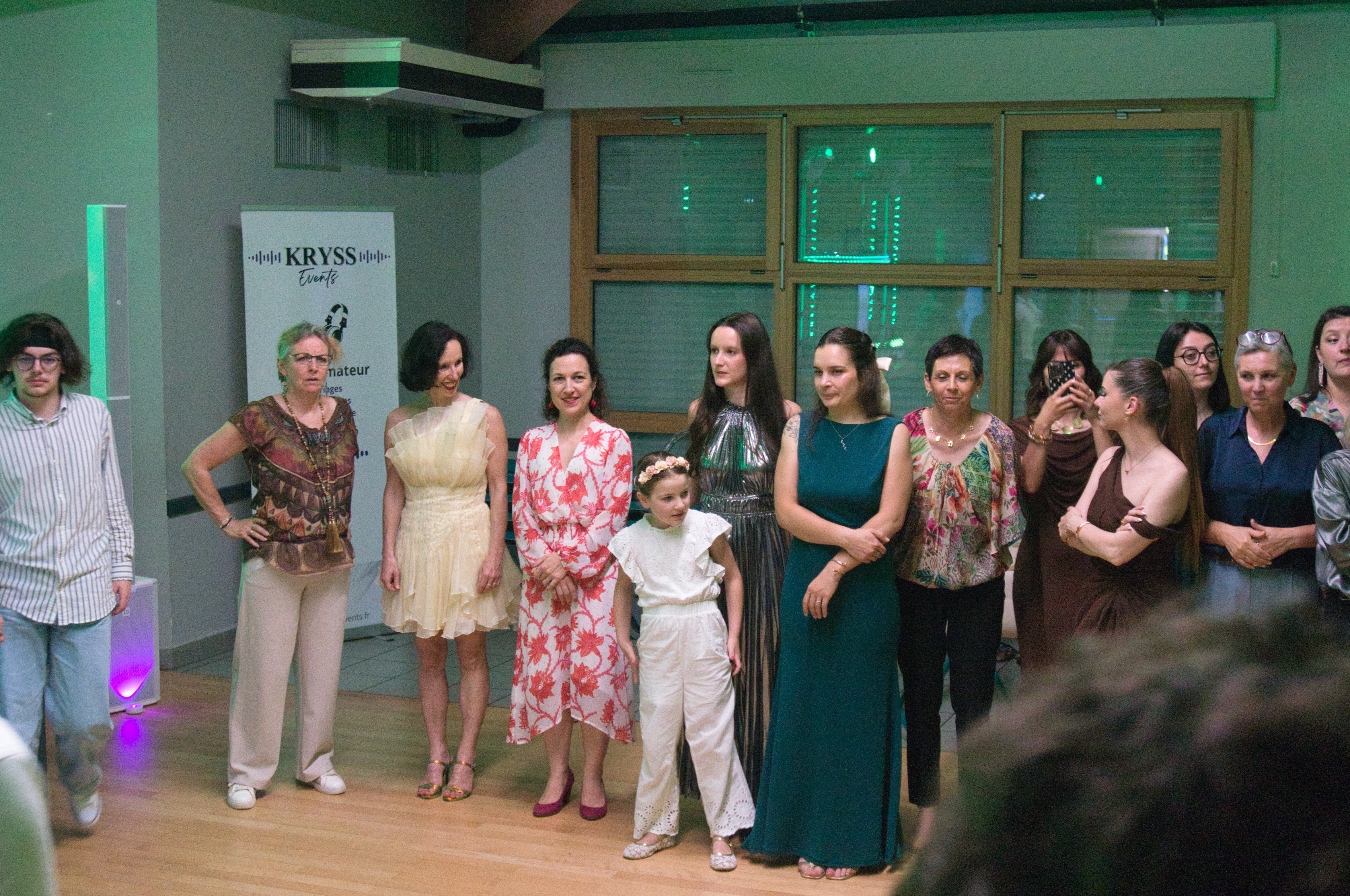 20260523_20-07-04-Mariage_Agnes_et_Pascal